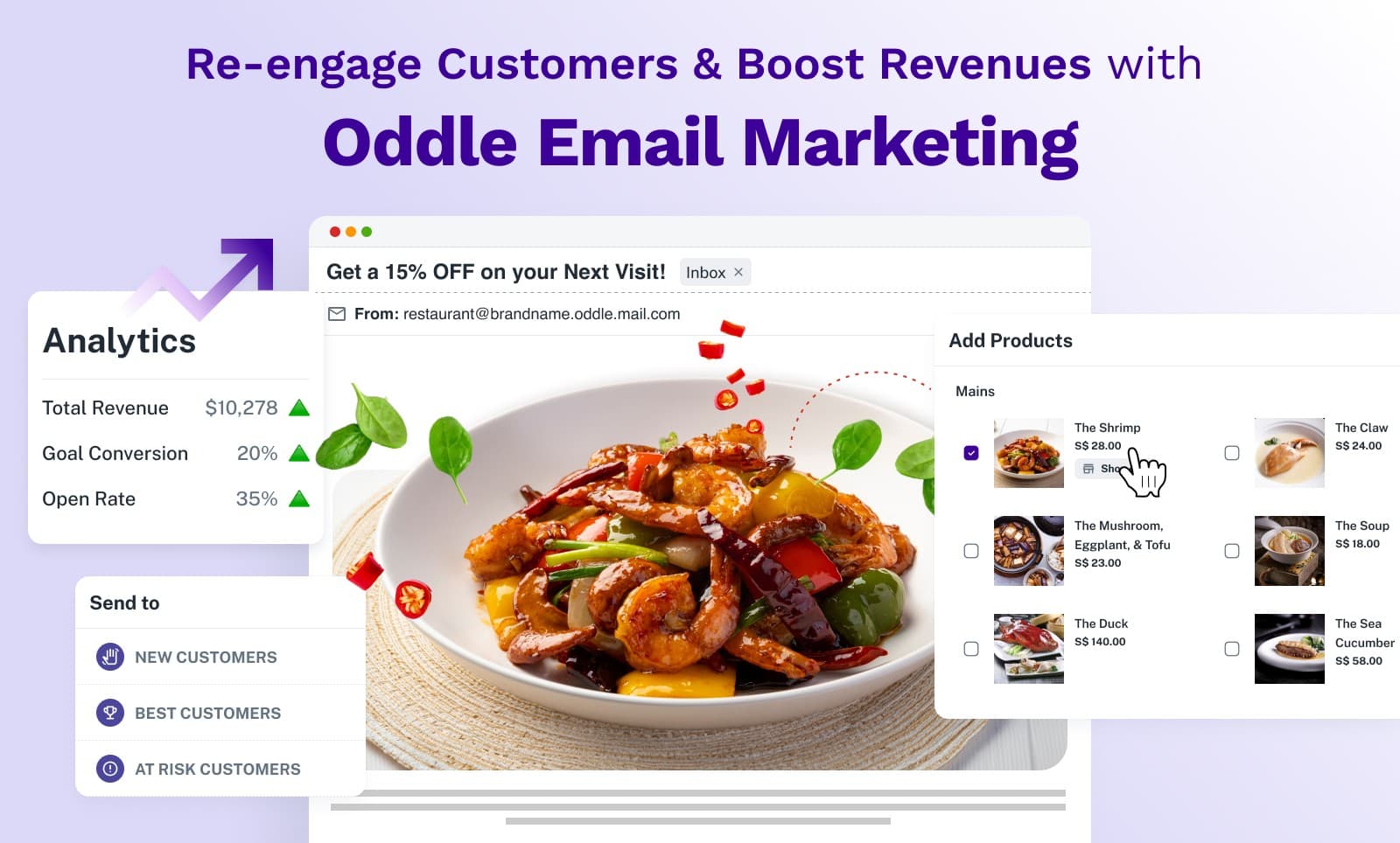 Blog post image