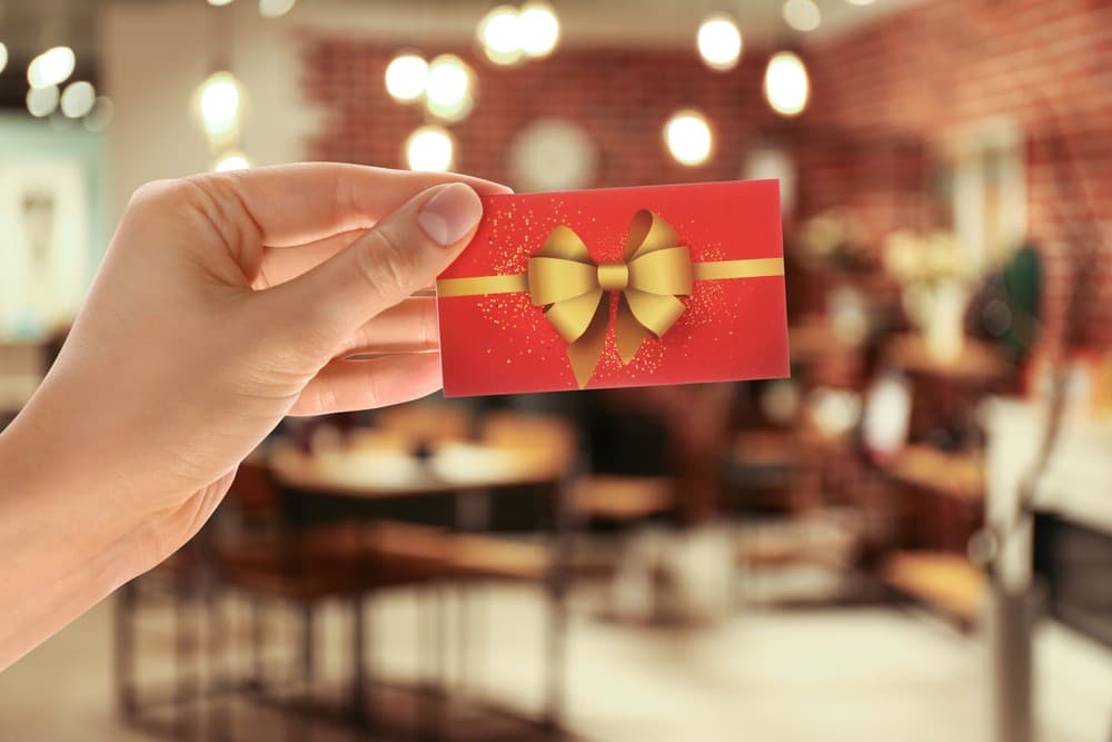 Best Loyalty & CRM Systems for Singapore Restaurants in 2025