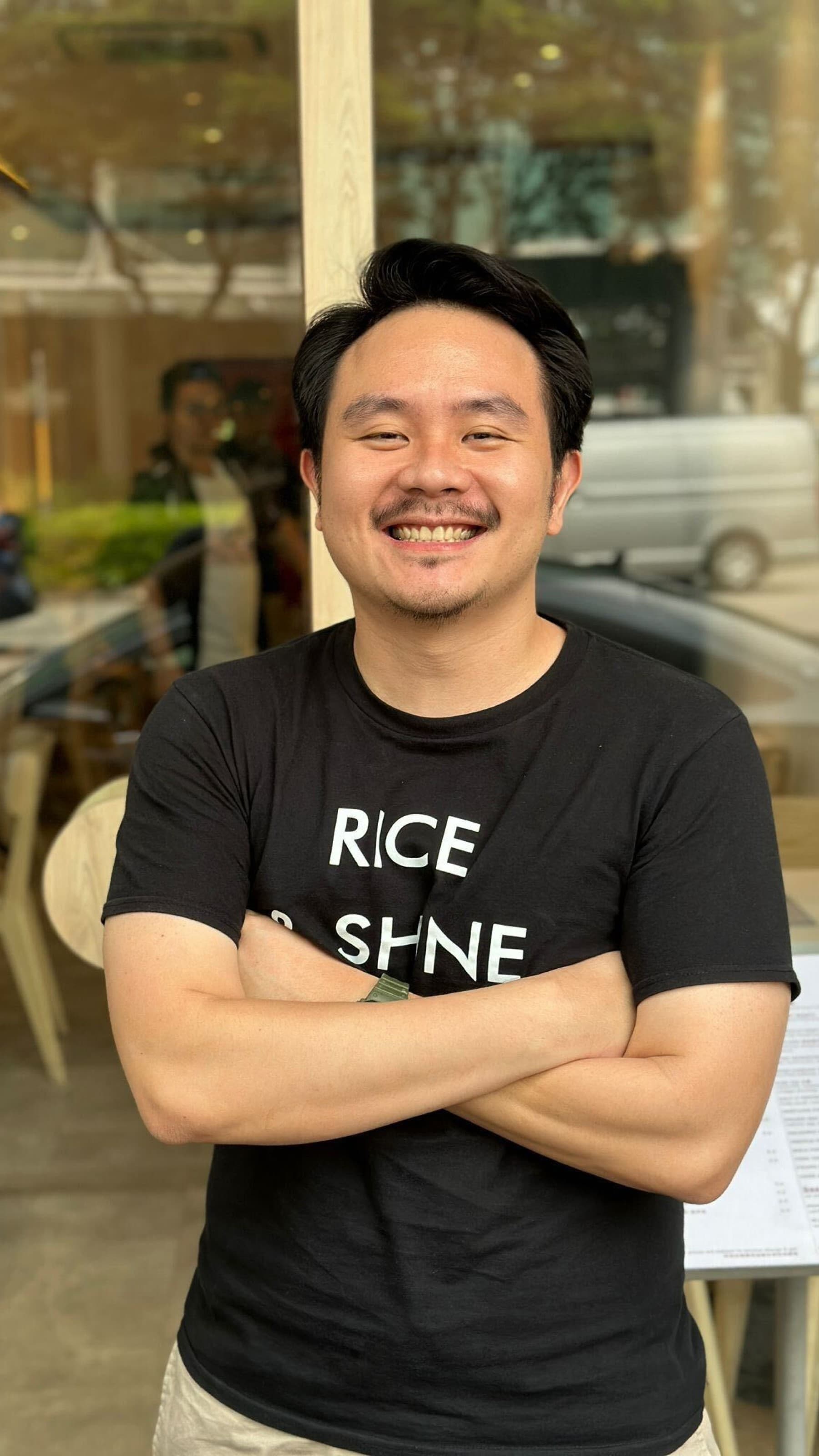 Yuan Xin, Abundance