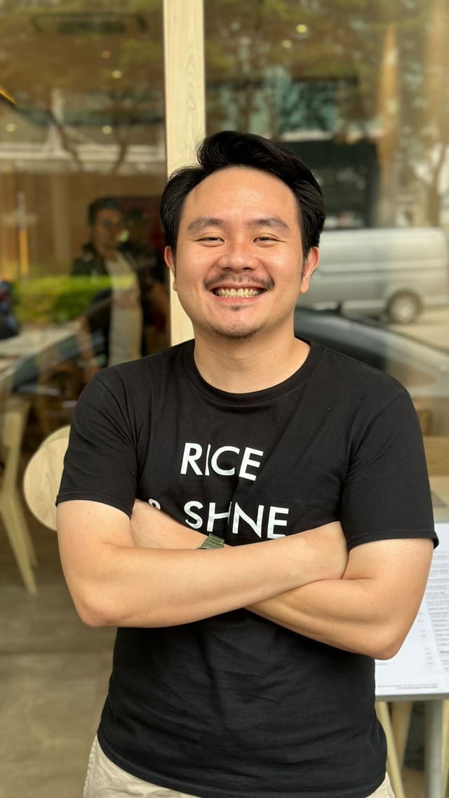 Yuan Xin, Abundance