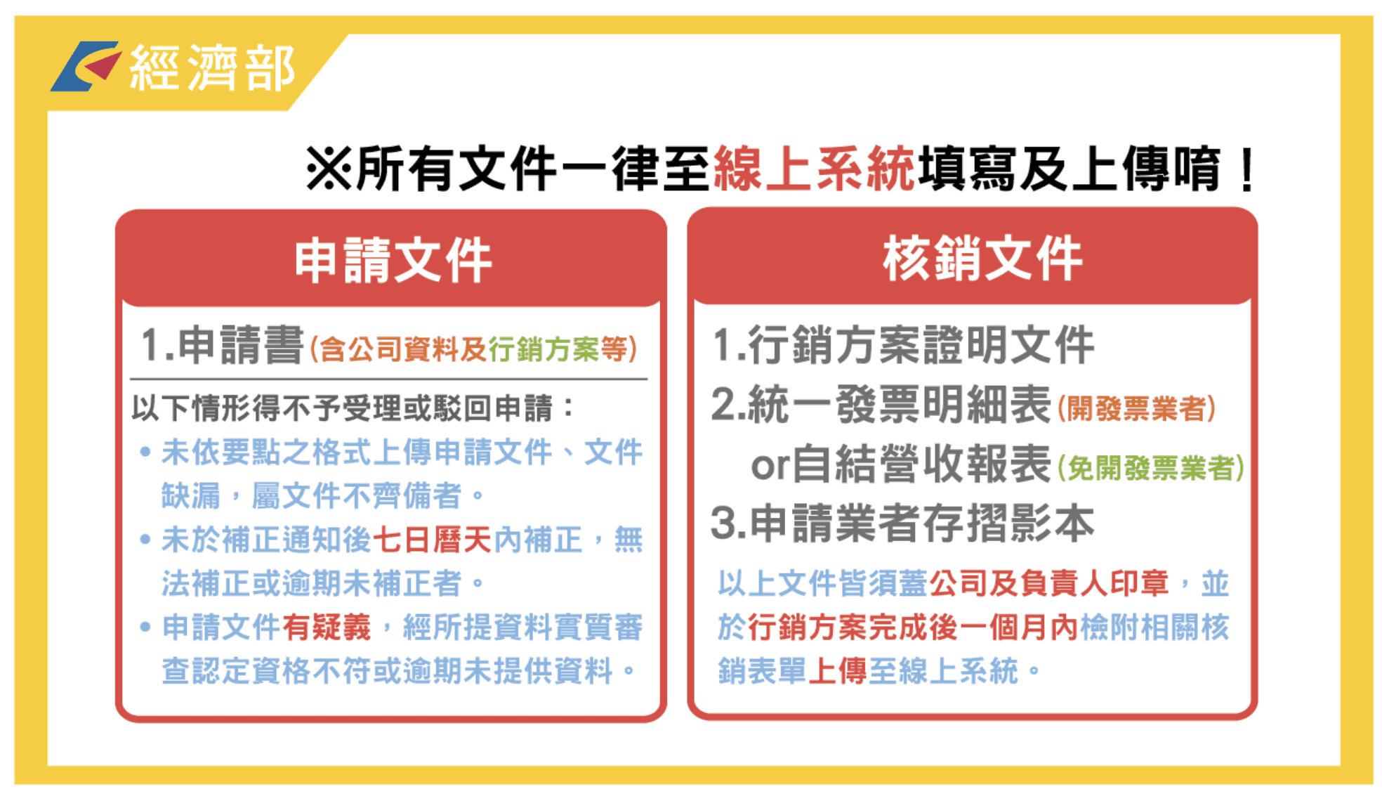 Blog post image