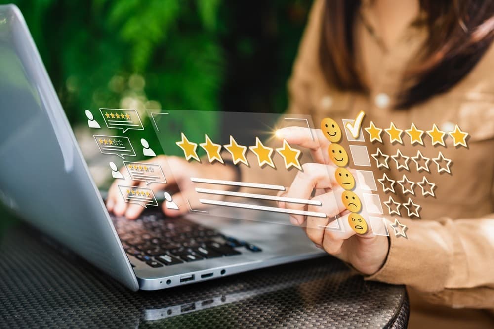 What is a Restaurant CRM System?