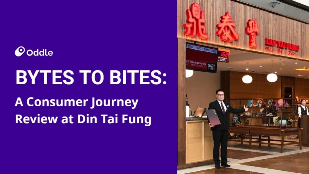 Introducing "Byte to Bites": A Restaurateur’s Guide to Creating First-Class Experiences for Customers