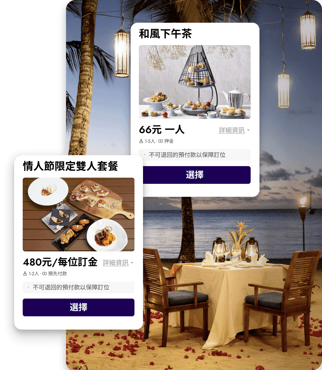 Blog post image