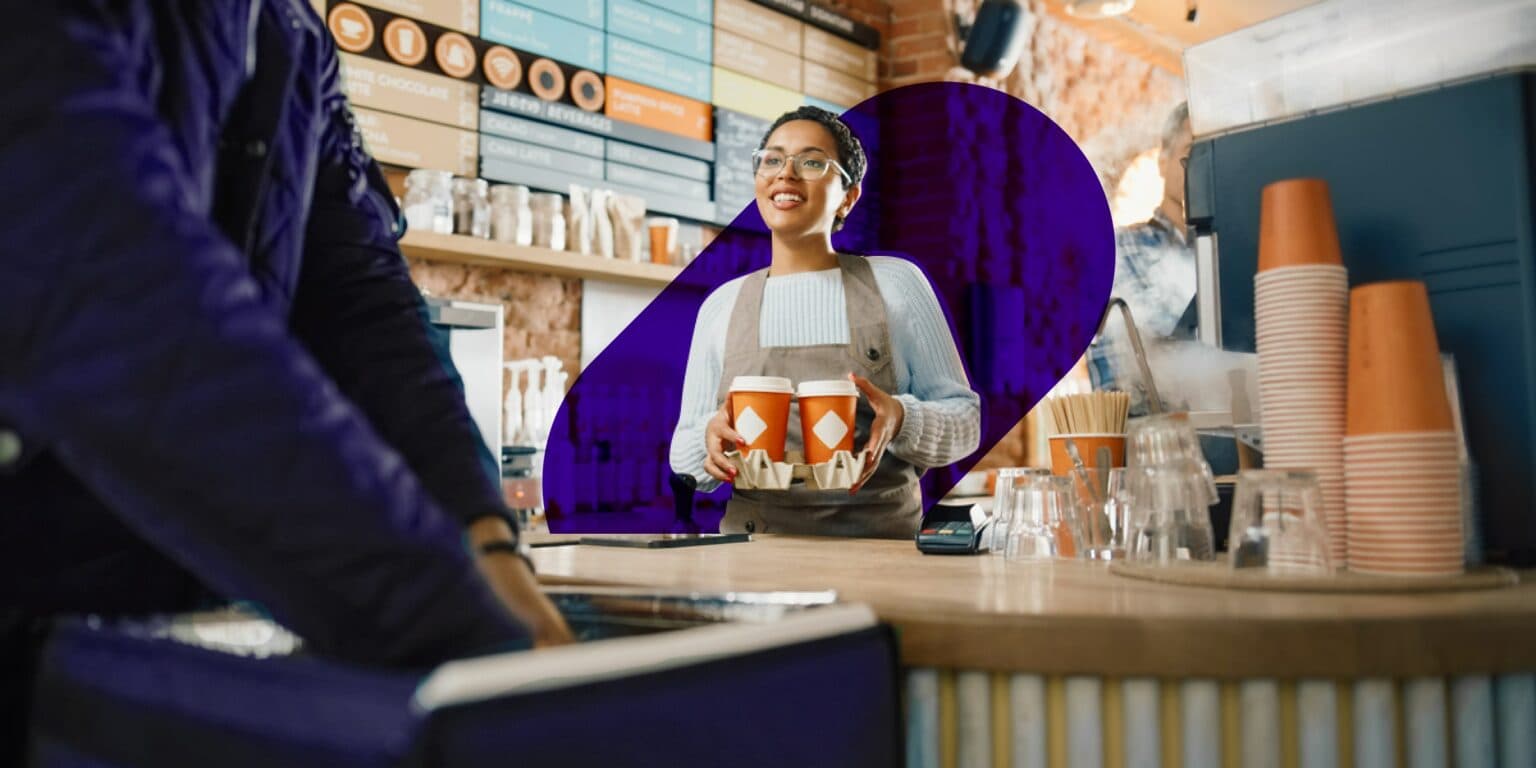 How to Increase Food Delivery Sales: Common Problems & Fixes