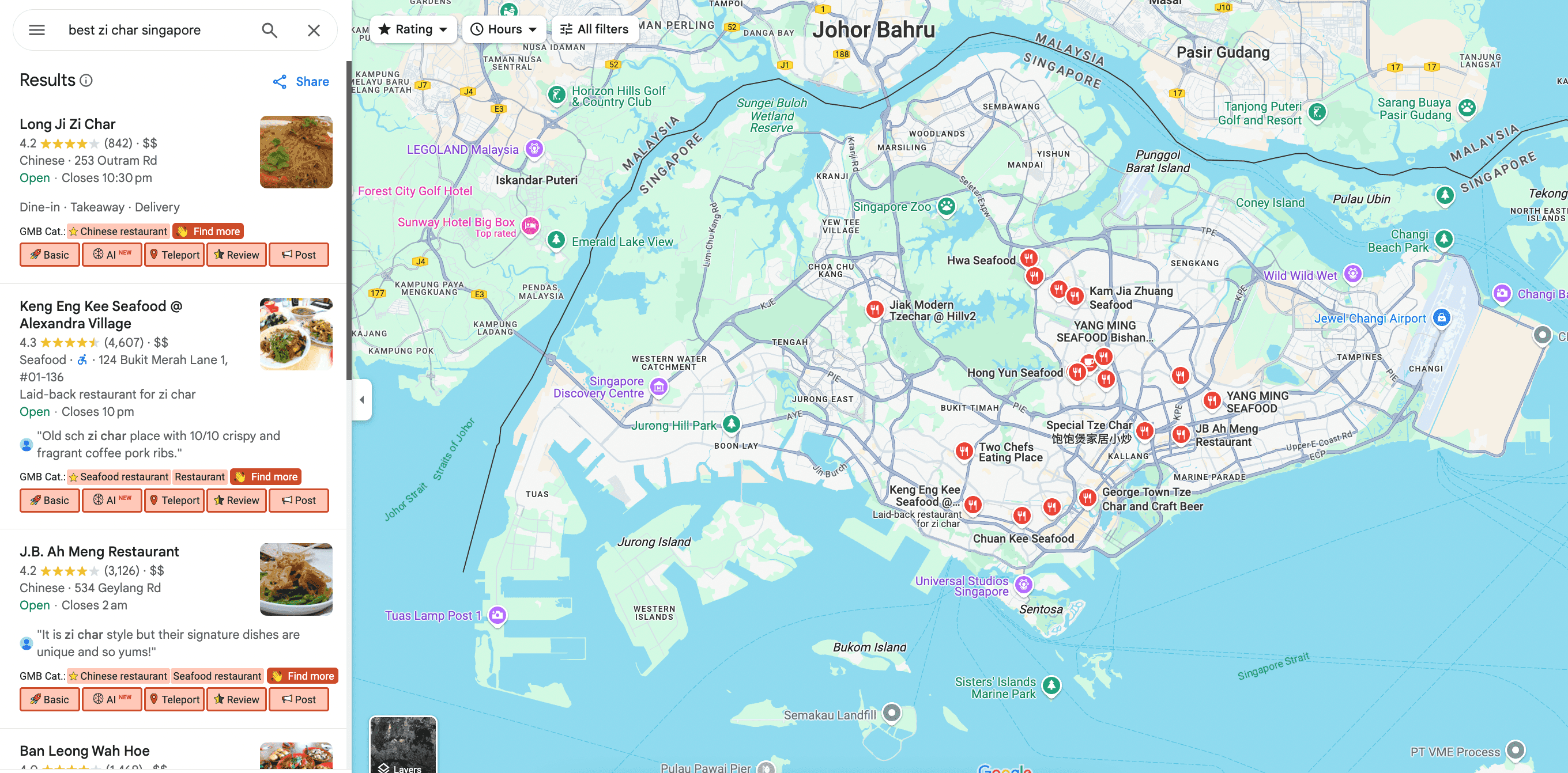 Blog post image