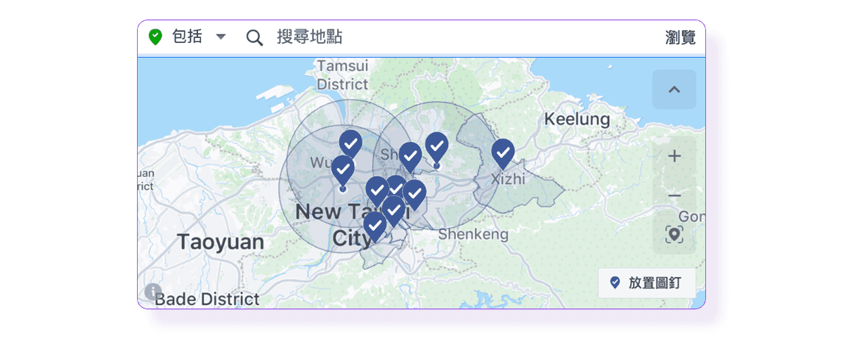 Blog post image