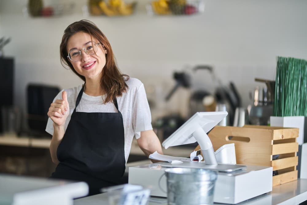 Ultimate Guide to Restaurant POS Systems in Singapore: Comprehensive Comparison & Why Data-Driven Solutions Like Oddle Are the Future