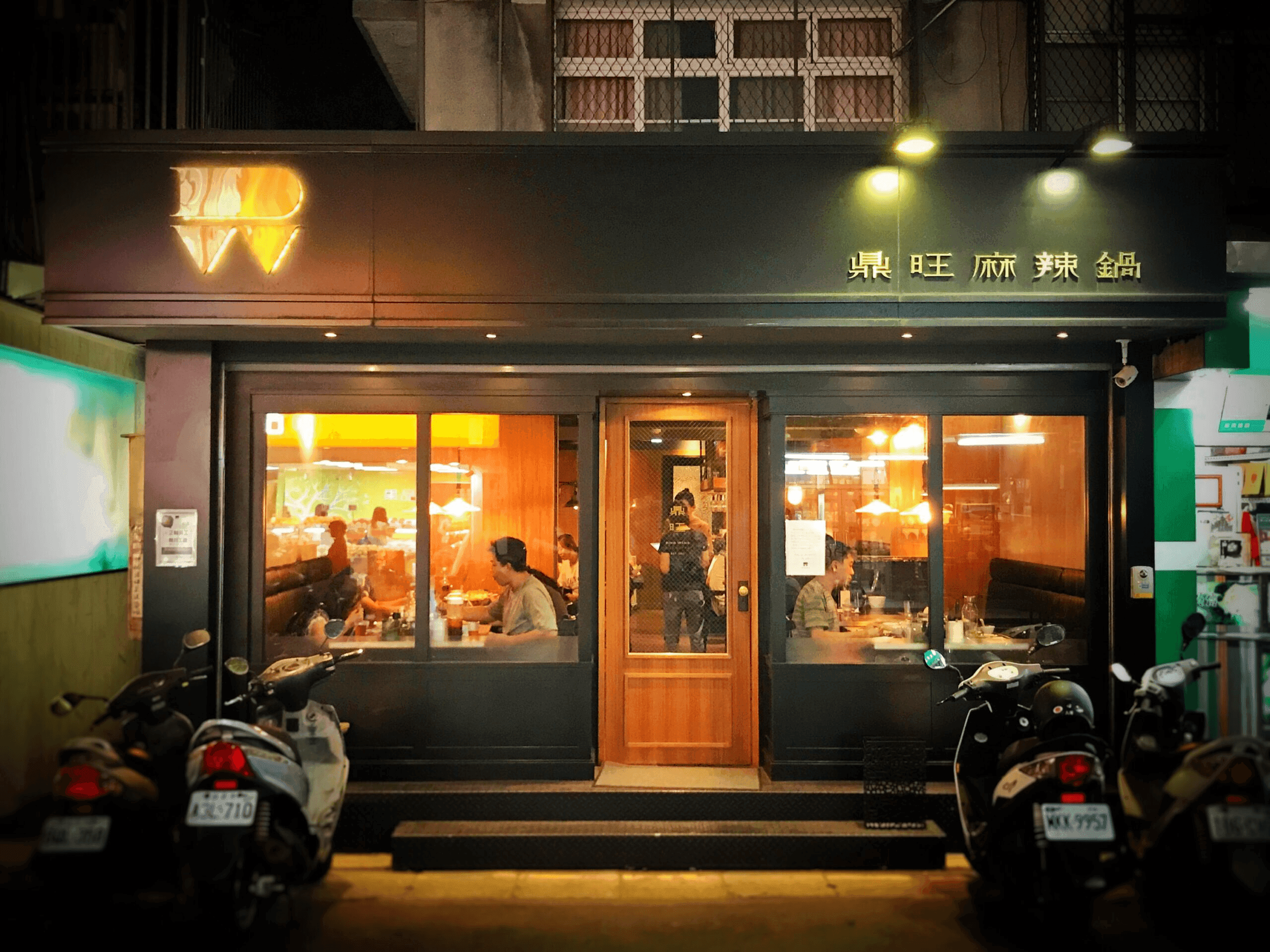 Blog post image