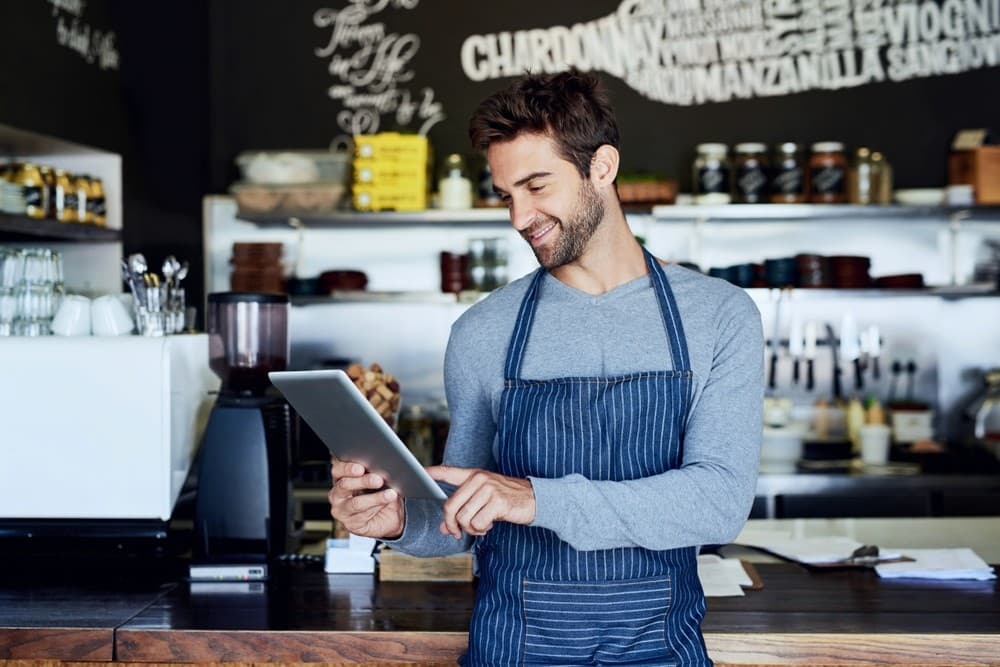 Why 'Free' Online Reservation Systems May Be More Expensive Than You Think