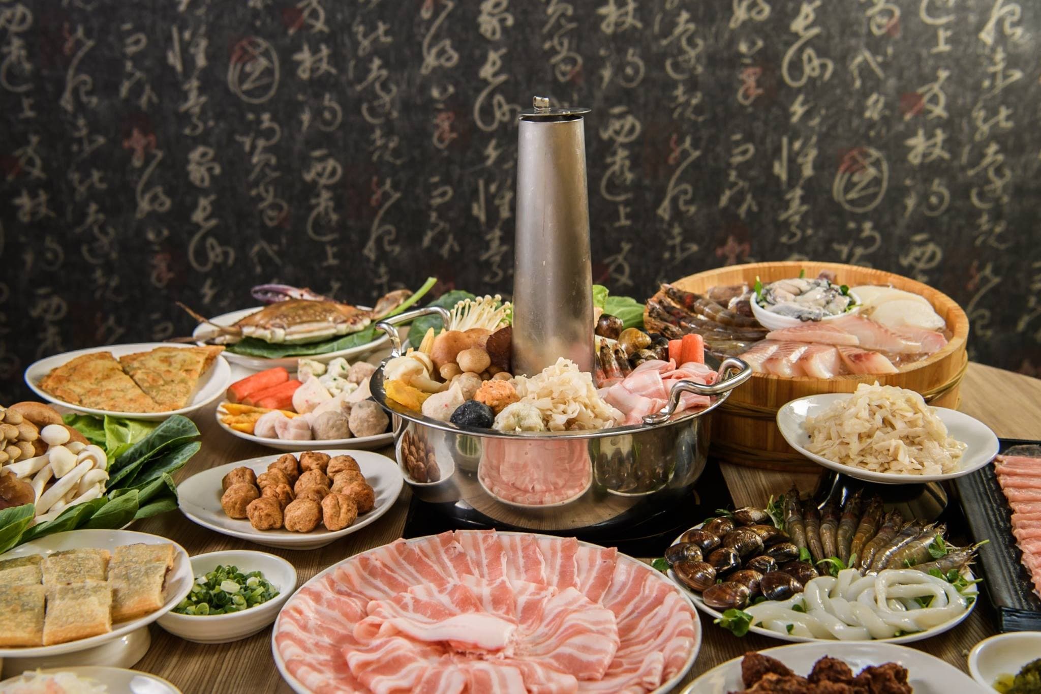 線上訂餐網站怎麼經營？「東北之家酸菜白肉鍋」總經理分享3秘訣！