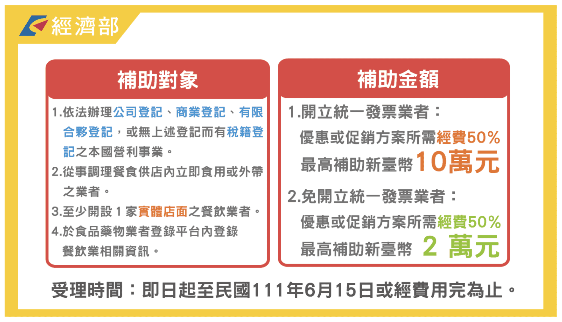 Blog post image