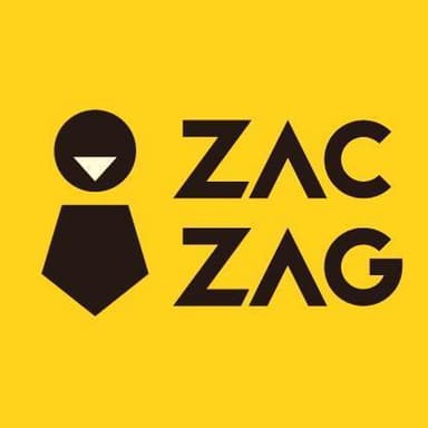zaczag