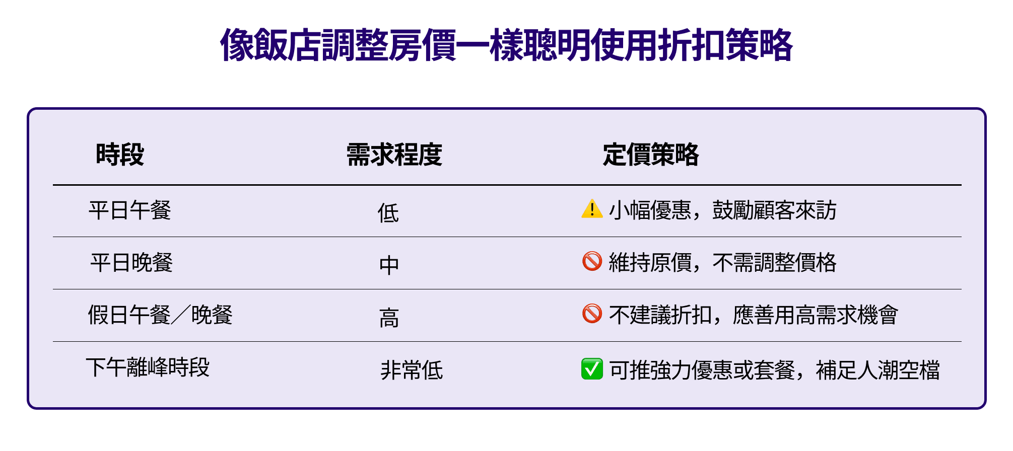 Blog post image