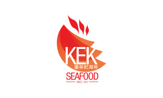 Keng Eng Kee