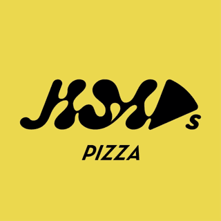 Jimspizza