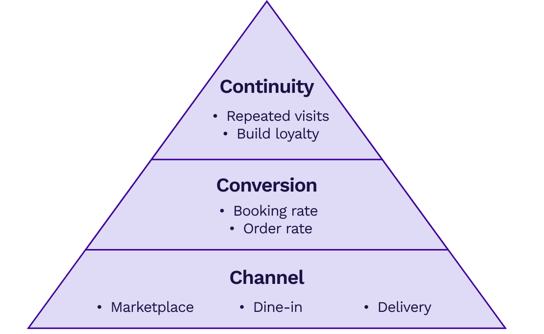 Blog post image