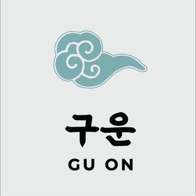 Gu On Korean