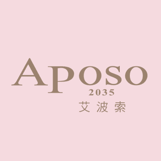 艾波索
