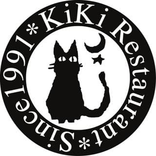 KiKi