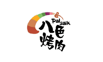 Palsaik