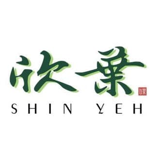 欣葉臺菜