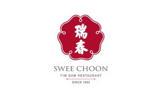 Swee Choon