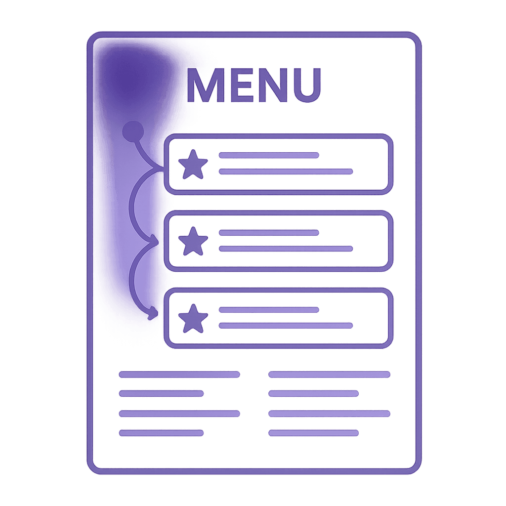 Blog post image
