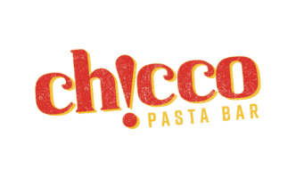 Chicco