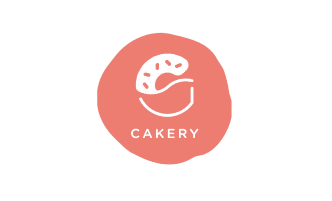 Gula Cakery