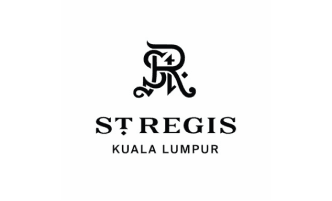 Regis KL