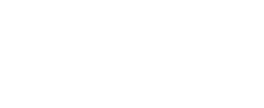 Oddle