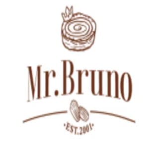 Mr.Bruno