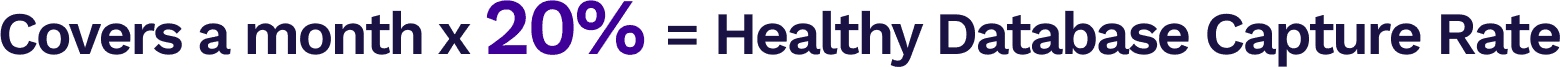 Blog post image