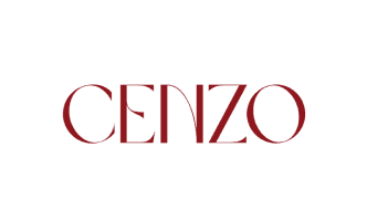 Cenzo