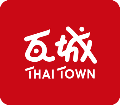 瓦城