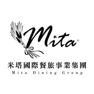 米塔集團