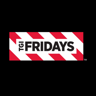 TGIF