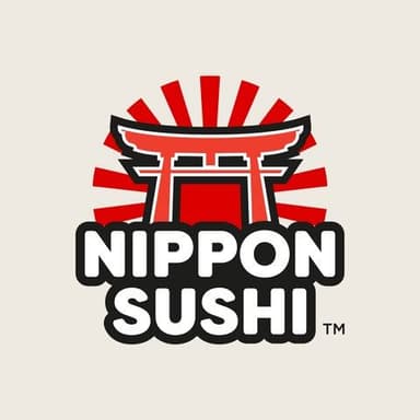 Nippon Sushi
