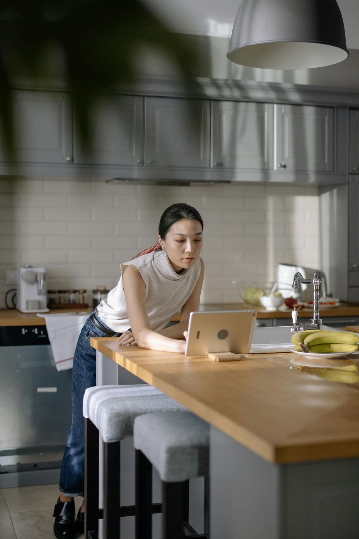 7 Restaurant Email Automations Worth Setting Up This Week (and the Revenue Each Recovers)