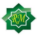 Mahbub Restaurant