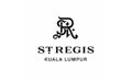 Regis KL