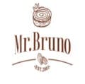 Mr.Bruno