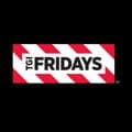 TGIF