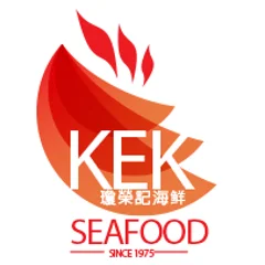 Keng Eng Kee Logo