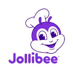 Jollibee Brand Logo