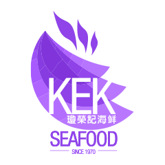 Keng Eng Kee Brand Logo