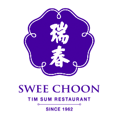 Swee Choon Brand Logo