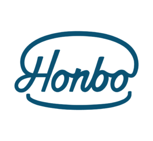 honbo-logo