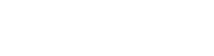 Oddle logo